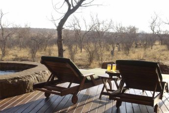 rhulani-safari-lodge 21408