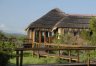 Shishangeni Private Game Lodge