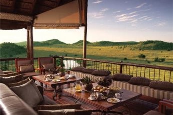 tshukudu-bush-lodge 21139