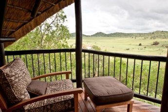 tshukudu-bush-lodge 21140