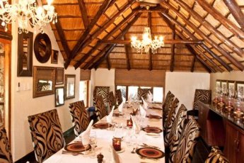 tshukudu-bush-lodge 21141