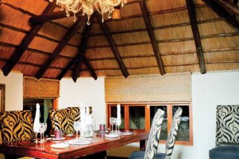 tshukudu-bush-lodge 21144