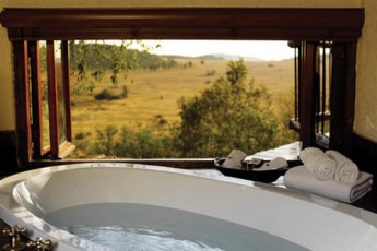 tshukudu-bush-lodge 21145