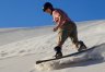 Kids Sandboard Party (Dow)