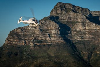 scenic-flights-cape-town-helicopters 88460