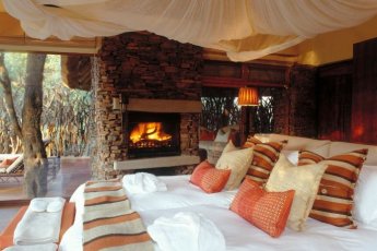 makanyane-safari-lodge 93967