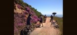 Combo - Table Mountain Hiking & Biking Combo (Dow)