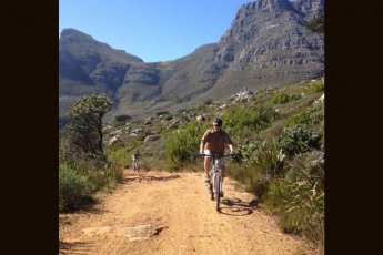 table-mountain-hiking-biking-combo-dow 49379