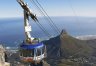 Half Day Table Mountain & City Tour (SC3 )