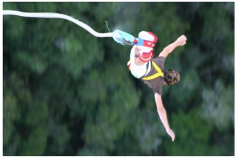 bungee-jumping-cape-town 19005