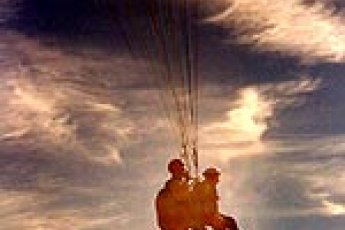 tandem-paragliding-cape-town 18983