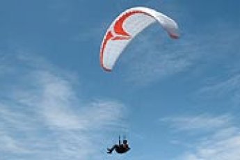 tandem-paragliding-cape-town 18988
