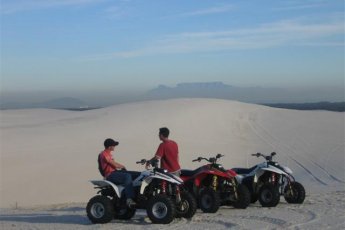 quad-biking-cape-town 18990