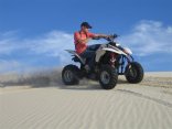 S & Q - Surfing & Quad Biking Combo (Dow)