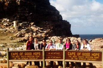 full-day-cape-point-peninsula-tour-ili 19885