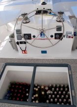 Happy Hour Cruise - Cruise IQ Cruises