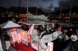 Private Charter - Cruise IQ Cruises