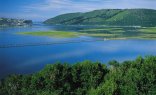 6 Day Garden Route & Winelands Tour (SMCC6)