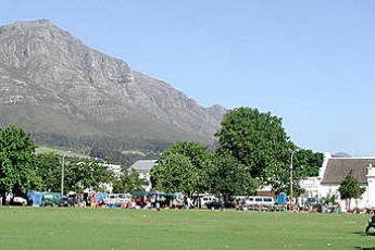 winelands-extravaganza-tour 19082