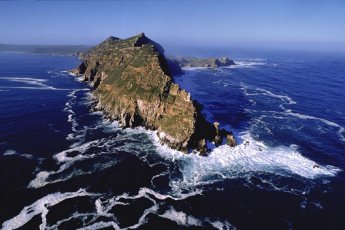 full-day-cape-point-peninsula-tour-ili 19075