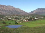 Extended Garden Route Tour - Extended Garden Route Tour