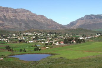 extended-garden-route-tour 19064