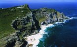 Full Day Cape Point & Peninsula Tour -  IL-CTC  (I)