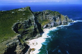 full-day-cape-point-peninsula-tour-ili 19073