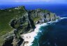 Full Day Cape Point & Peninsula Tour -  IL-CTC  (I)