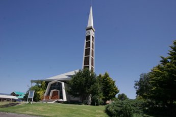 extended-garden-route-tour 19065