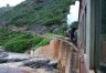 The Activity filled Garden Route Blitz