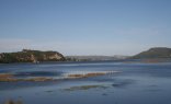 Laid back Garden Route Tour