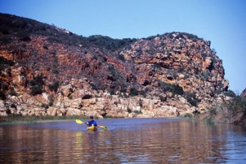 extended-garden-route-tour 19062