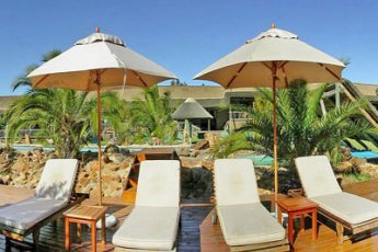 extended-garden-route-tour 19063