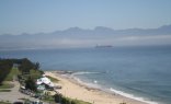 Classic Garden Route Tour