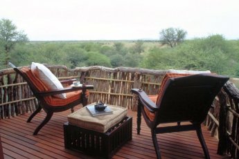 makanyane-safari-lodge 93969