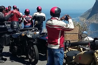 day-tour-vintage-sidecar-winelands-experience-se3 87129