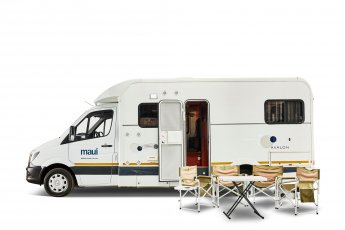 mercedes-sprinter-22lt-diesel-manual-m4bl-maui 80957