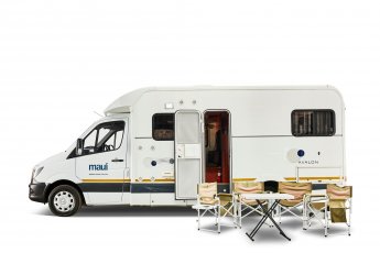 mercedes-sprinter-22lt-diesel-manual-m4bl-maui 80957