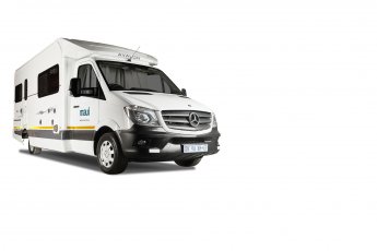 mercedes-sprinter-22lt-diesel-manual-m4bl-maui 80958