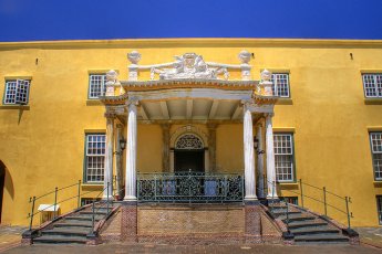 full-day-arts-in-the-mother-city-ili 67015