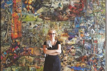 full-day-arts-in-the-mother-city-ili 67016