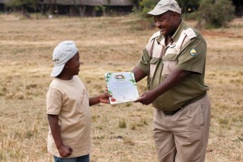 bakubung-bush-lodge 94520