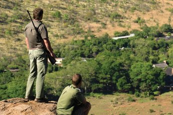 kwa-maritane-bush-lodge 94562