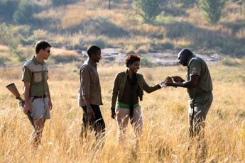 bakubung-bush-lodge 94526