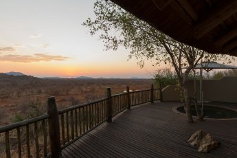 etali-safari-lodge 92985