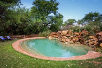 madikwe-river-lodge 93452