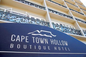 cape-town-hollow-boutique-hotel 94409