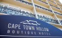 Cape Town Hollow Boutique Hotel