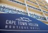 Cape Town Hollow Boutique Hotel